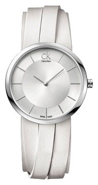 Calvin Klein K2R2S1K6
