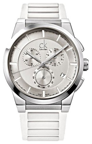 Calvin Klein K2S371L6