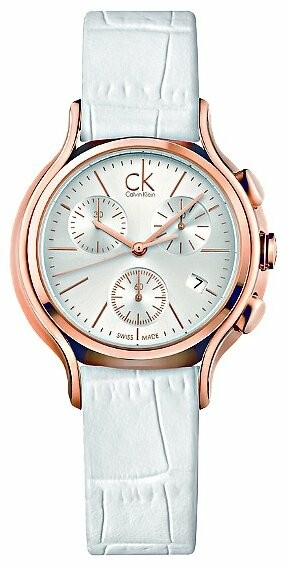 Calvin Klein K2U296L6
