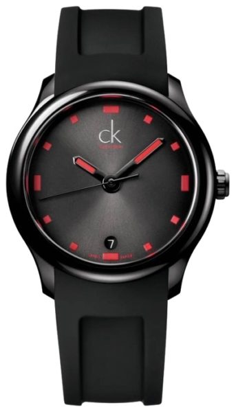 Calvin Klein K2V214DZ