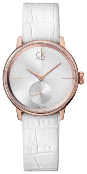 Calvin Klein K2Y236K6