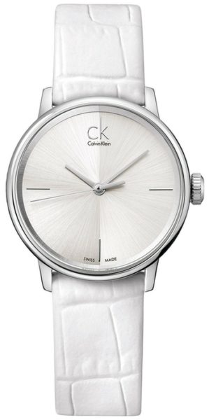Calvin Klein K2Y2Y1K6