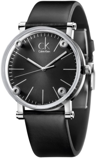 Calvin Klein K3B211C1