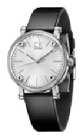 Calvin Klein K3B2T1C6