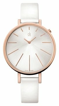 Calvin Klein K3E236L6