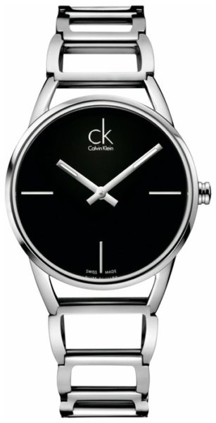 Calvin Klein K3G23121