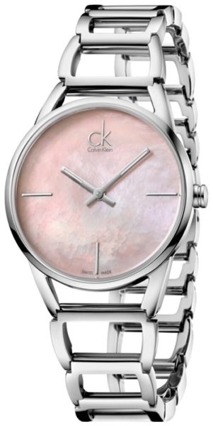 Calvin Klein K3G2312E