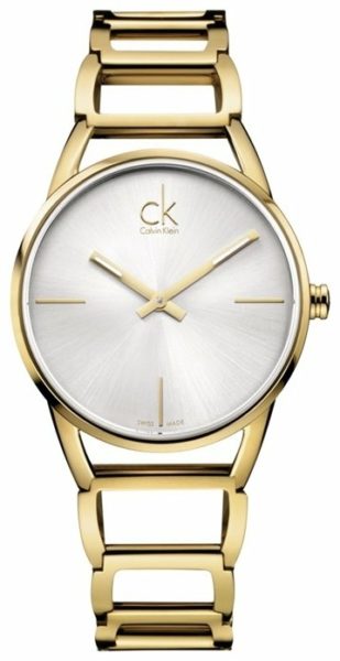 Calvin Klein K3G23526