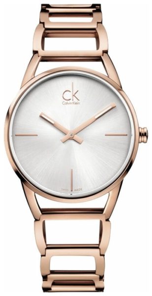 Calvin Klein K3G23626