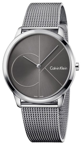 Calvin Klein K3M21123