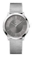 Calvin Klein K3M21124