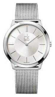 Calvin Klein K3M21126