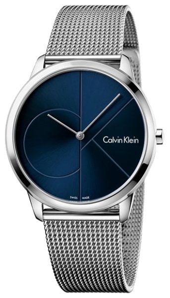 Calvin Klein K3M2112N