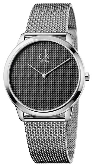 Calvin Klein K3M2112X