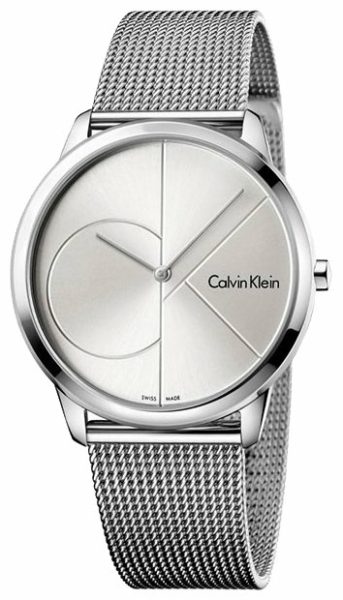 Calvin Klein K3M2112Z