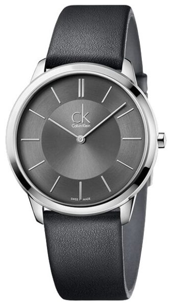 Calvin Klein K3M211C4