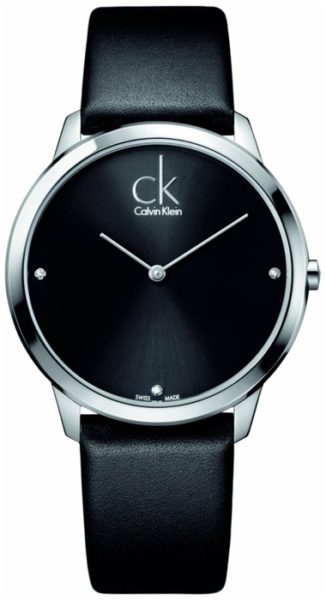 Calvin Klein K3M211CS