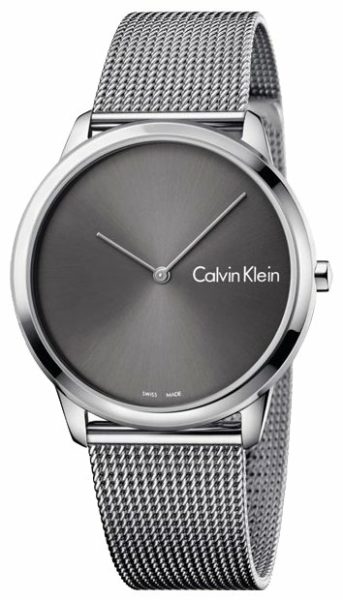 Calvin Klein K3M211Y3