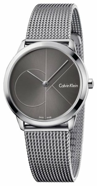 Calvin Klein K3M22123