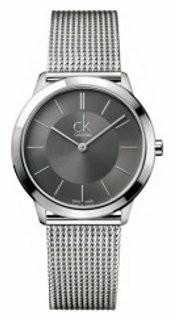 Calvin Klein K3M22124