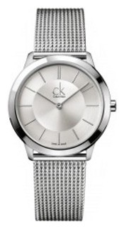 Calvin Klein K3M22126
