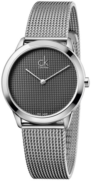 Calvin Klein K3M2212X