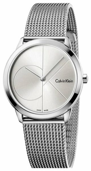 Calvin Klein K3M2212Z