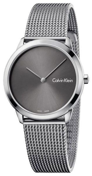 Calvin Klein K3M221Y3