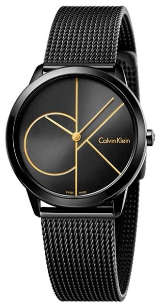 Calvin Klein K3M224X1