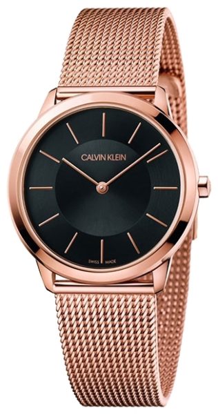 Calvin Klein K3M2262Y