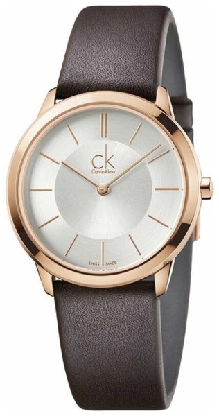 Calvin Klein K3M226G6
