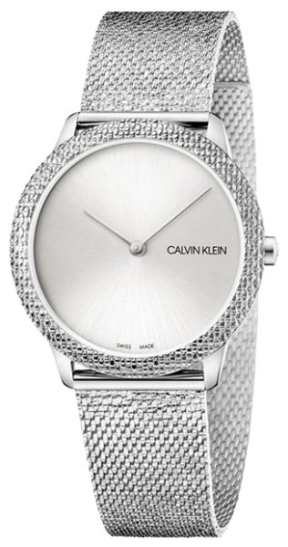 Calvin Klein K3M22T26