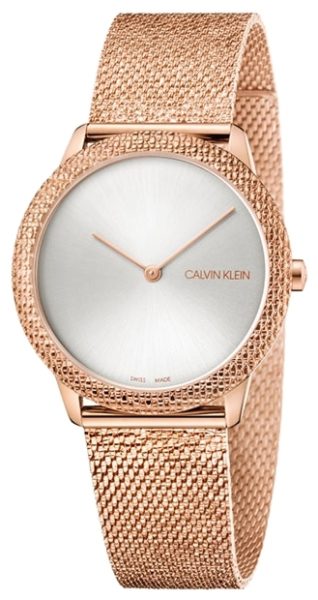 Calvin Klein K3M22U26