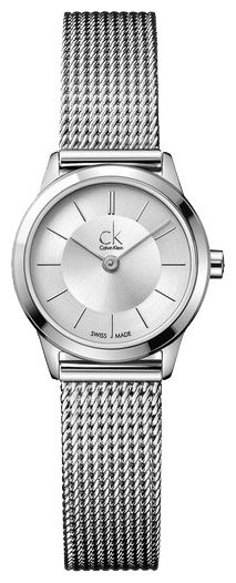 Calvin Klein K3M23126