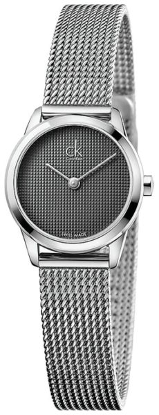 Calvin Klein K3M2312X