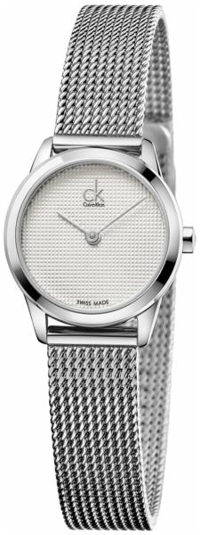 Calvin Klein K3M2312Y