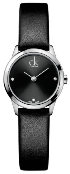 Calvin Klein K3M231CS