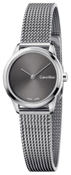 Calvin Klein K3M231Y3