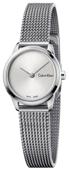 Calvin Klein K3M231Y6