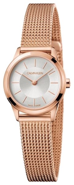 Calvin Klein K3M23626