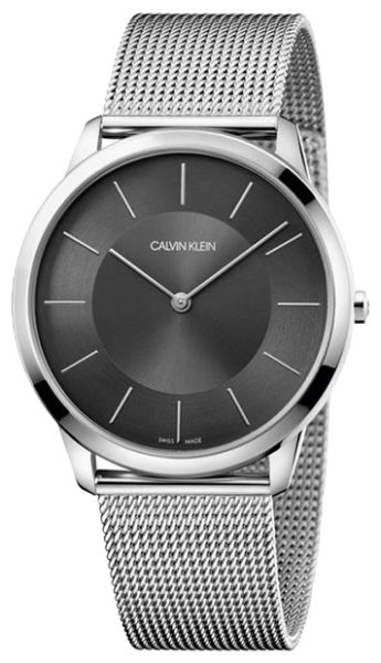 Calvin Klein K3M2T124