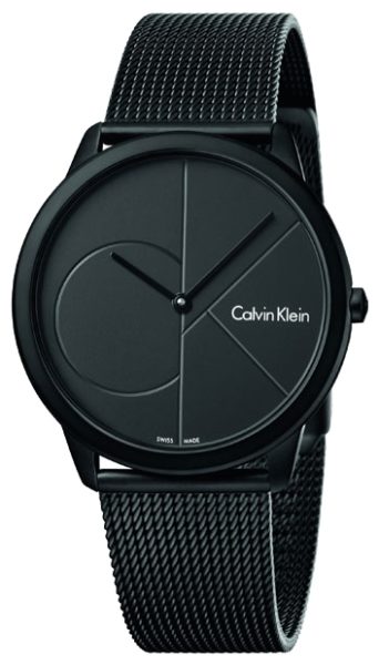 Calvin Klein K3M514B1