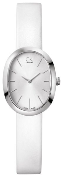 Calvin Klein K3P231L6