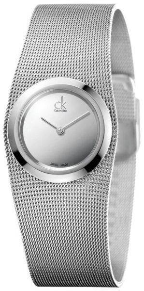 Calvin Klein K3T23128