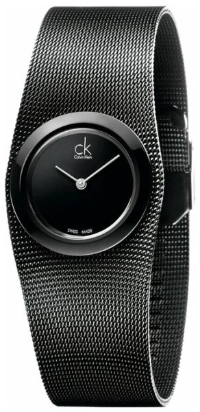 Calvin Klein K3T23421