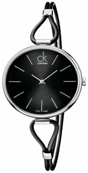 Calvin Klein K3V231C1