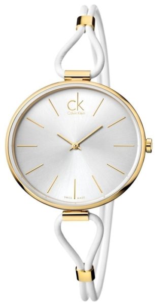 Calvin Klein K3V235L6