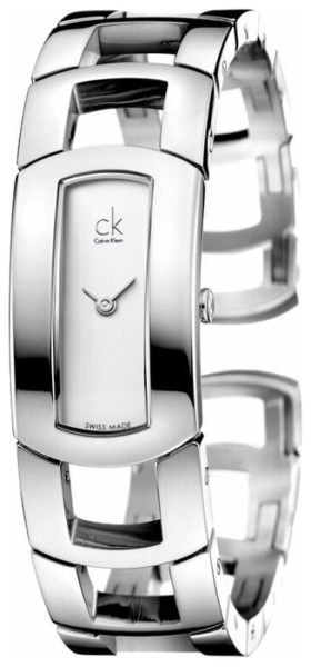 Calvin Klein K3Y2M116