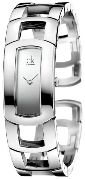 Calvin Klein K3Y2S118