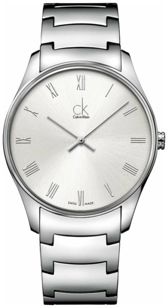 Calvin Klein K4D2114Z